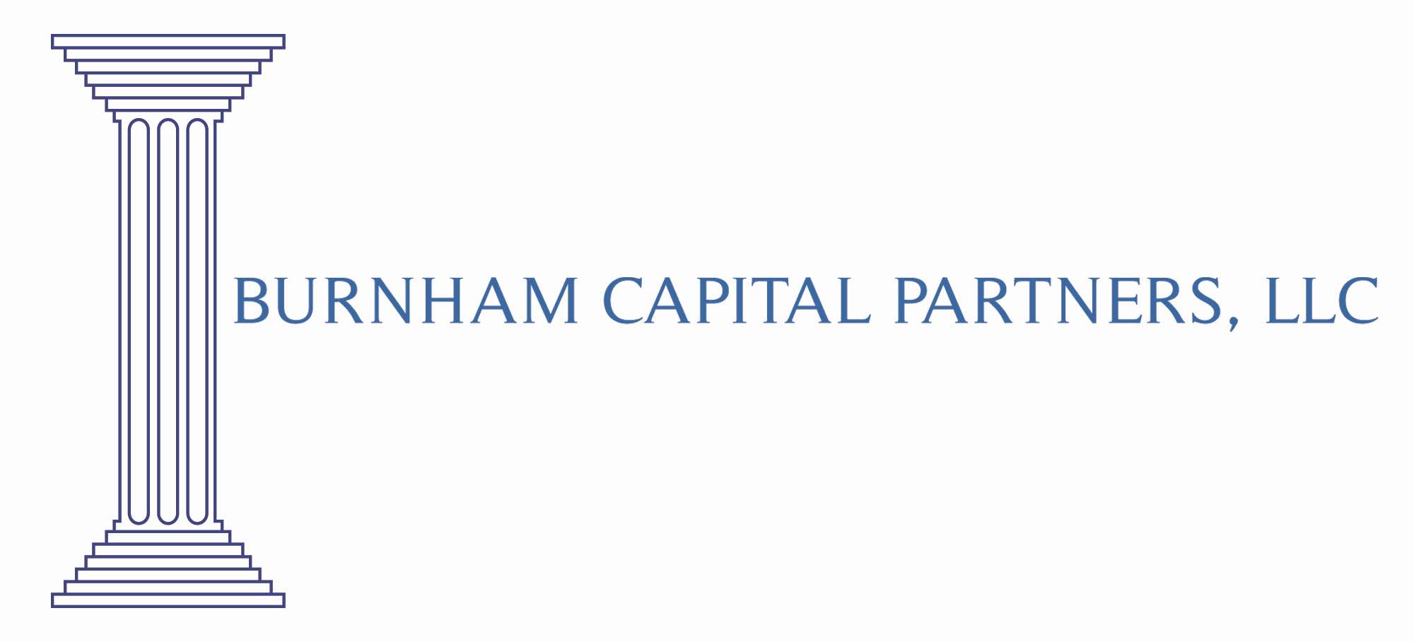 Burnham Capital